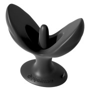 Anal Fantasy Insta-Gaper Butt Plug