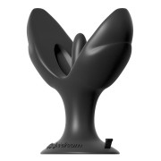 Anal Fantasy Insta-Gaper Butt Plug