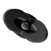 Anal Fantasy Insta-Gaper Butt Plug