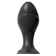 Anal Fantasy Insta-Gaper Butt Plug