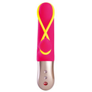 Fun Factory Amorino G-Punkts Rabbit Vibrator