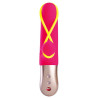 Fun Factory Amorino G-Punkts Rabbit Vibrator