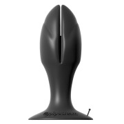 Anal Fantasy Insta-Gaper Butt Plug