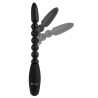 Anal Fantasy Flexa-Pleaser Power Beads