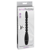 Anal Fantasy Flexa-Pleaser Power Beads