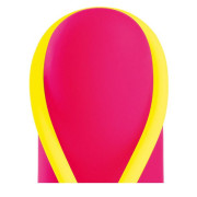 Fun Factory Amorino G-Punkts Rabbit Vibrator