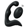 Anal Fantasy Fjernbetjent P-Spot Pro Massager