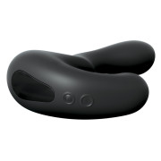 Anal Fantasy Elite Ultimate P-Spot Milker Prostata Massager