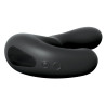 Anal Fantasy Elite Ultimate P-Spot Milker Prostata Massager