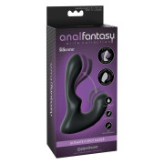 Anal Fantasy Elite Ultimate P-Spot Milker Prostata Massager