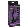 Anal Fantasy Elite Ultimate P-Spot Milker Prostata Massager
