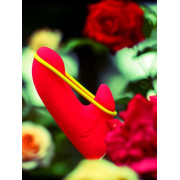 Fun Factory Amorino G-Punkts Rabbit Vibrator