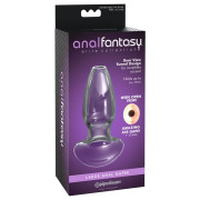 Anal Fantasy Anal Gaper