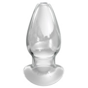 Anal Fantasy Anal Gaper