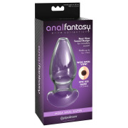 Anal Fantasy Anal Gaper