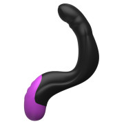 Anal Fantasy Hyper-Pulse P-Spot Massager