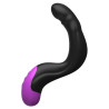 Anal Fantasy Hyper-Pulse P-Spot Massager