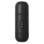 Anal Fantasy Elite Vibrerende Ass Thruster Anal Støde Vibrator