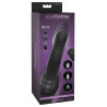 Anal Fantasy Elite Vibrerende Ass Thruster Anal Støde Vibrator