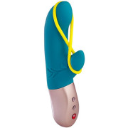 Fun Factory Amorino G-Punkts Rabbit Vibrator