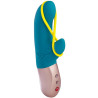 Fun Factory Amorino G-Punkts Rabbit Vibrator