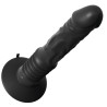 Anal Fantasy Elite Vibrating Ass Fucker