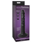 Anal Fantasy Elite Vibrating Ass Fucker