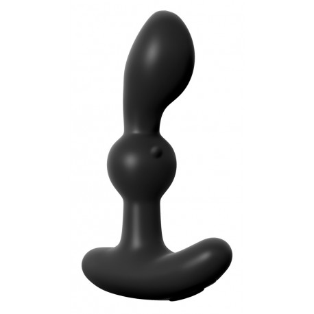 Anal Fantasy Opladelig P-Motion Prostata Massager