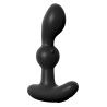 Anal Fantasy Opladelig P-Motion Prostata Massager