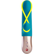 Fun Factory Amorino G-Punkts Rabbit Vibrator