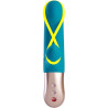 Fun Factory Amorino G-Punkts Rabbit Vibrator