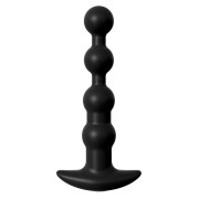 Anal Fantasy Elite Opladelig Silikone Anal Kæde