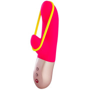 Fun Factory Amorino G-Punkts Rabbit Vibrator