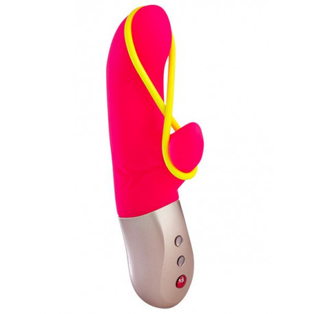 Fun Factory Amorino G-Punkts Rabbit Vibrator