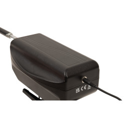 The Banger Fjernbetjent Sexmaskine