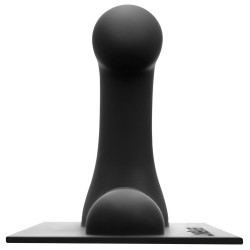 The Cowgirl Ranger Silikone Påsats Tilbehør