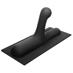 The Cowgirl Ranger Silikone Påsats Tilbehør