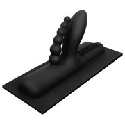 The Cowgirl Buckwild Silikone Påsats Tilbehør