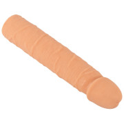 Nature Skin Extension Sleeve 7 cm