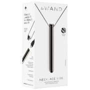 Le Wand Necklace Vibe Halskæde med Vibrator
