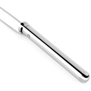 Le Wand Necklace Vibe Halskæde med Vibrator