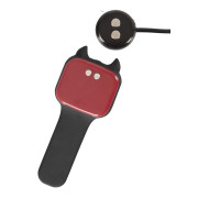 You2Toys Roterende Prostata Stimulator med Varme Funktion