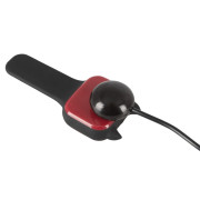 You2Toys Roterende Prostata Stimulator med Varme Funktion