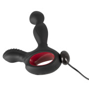 You2Toys Roterende Prostata Stimulator med Varme Funktion