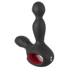 You2Toys Roterende Prostata Stimulator med Varme Funktion