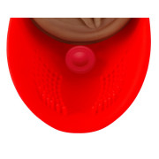 PDX Elite Fuck-O-Matic 2.0 Masturbator