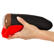 PDX Elite Fuck-O-Matic 2.0 Masturbator