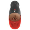 PDX Elite Fuck-O-Matic 2.0 Masturbator