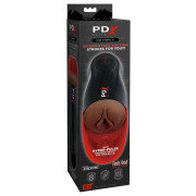 PDX Elite Fuck-O-Matic 2.0 Masturbator