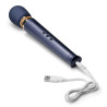 Le Wand Petite Opladelig Magic Wand Vibrator